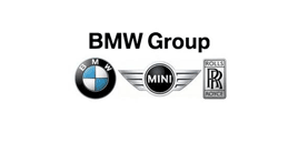 BMW그룹