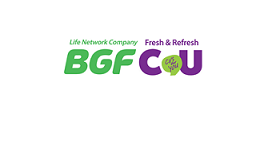 BGF리테일