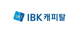 IBK캐피탈