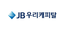JB우리캐피탈