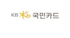 KB국민카드