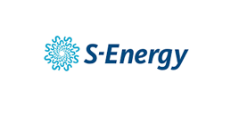 S-Energy