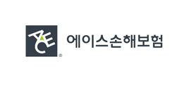 에이스손해보험