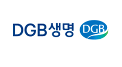 DGB생명