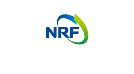 NRF한국연구재단