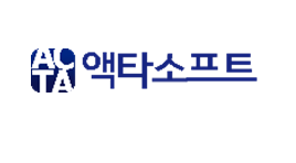 엑타소프트