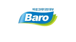 바로크레디트대부
