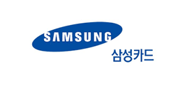 삼성카드