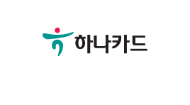 하나카드