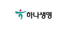 하나생명