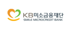 KB미소금융재단