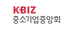 중소기업중앙회